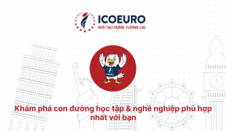 ICOEURO