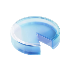 Giải pháp bán hàng qua Mini App/Webapp