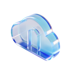 Data-driven – Hệ thống quản lý data tập trung