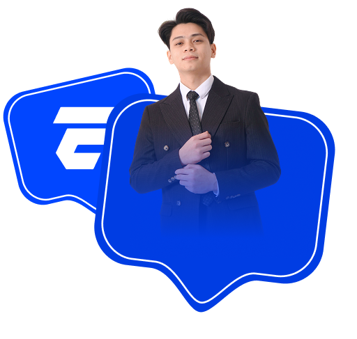 CEO Ngô Văn Tuấn